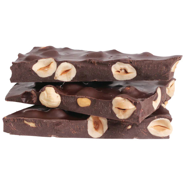 Bennetts Chocolate Slabs – Wild Ivy Floral Boutique